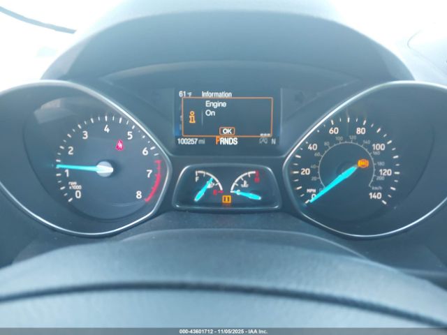 2017 FORD ESCAPE 1FMCU0GDXHUE64732 Photo 6