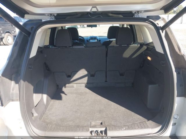 2017 FORD ESCAPE 1FMCU0GDXHUE64732 Photo 7