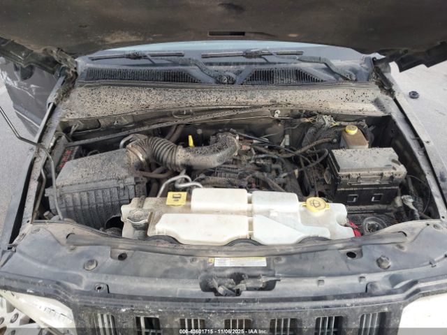 2012 JEEP LIBERTY 1C4PJMAK5CW115889 Photo 9