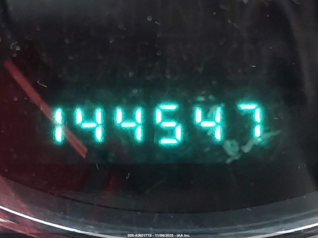 2012 JEEP LIBERTY 1C4PJMAK5CW115889 Photo 6