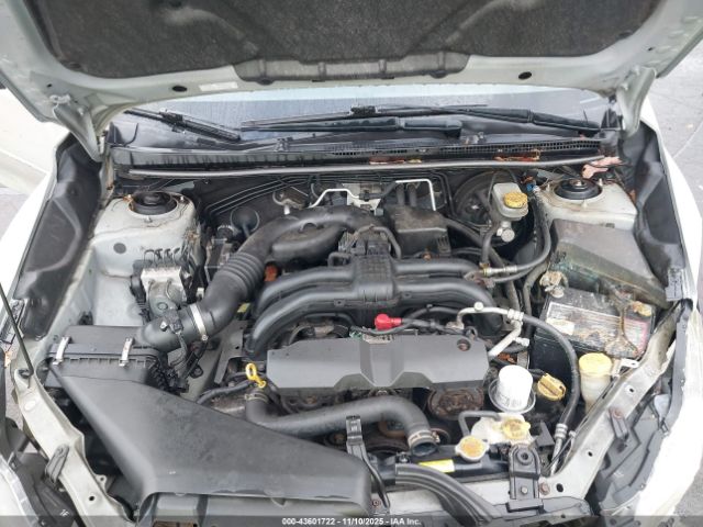 2013 SUBARU XV CROSSTREK JF2GPACC4D2852868 Photo 9