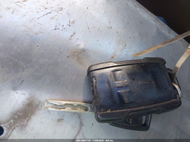 2014 CHEVROLET SILVERADO 1500 3GCUKREC0EG219031 Photo 10