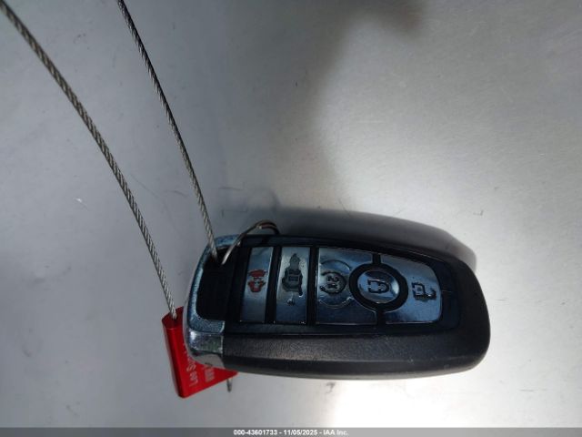 2020 LINCOLN CORSAIR 5LMCJ2C97LUL08448 Photo 10