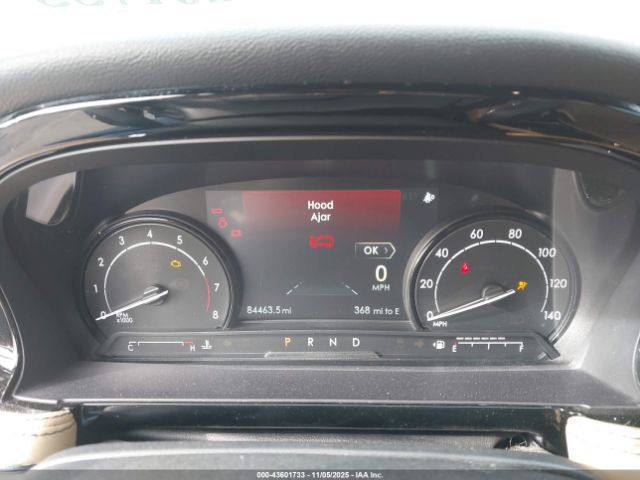 2020 LINCOLN CORSAIR 5LMCJ2C97LUL08448 Photo 6