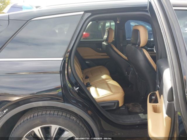 2020 LINCOLN CORSAIR 5LMCJ2C97LUL08448 Photo 7