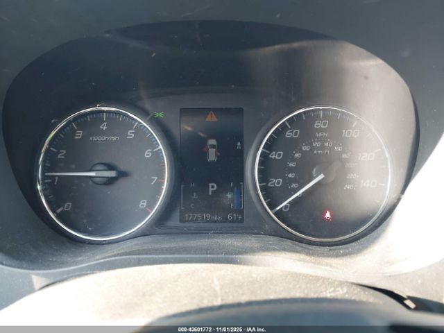 2018 MITSUBISHI OUTLANDER JA4AD3A34JZ004711 Photo 6