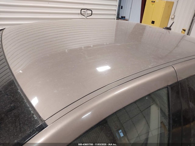 2006 CADILLAC STS 1G6DW677760205316 Photo 5