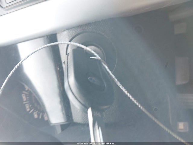 2014 FORD EDGE 2FMDK4GC3EBB51001 Photo 10