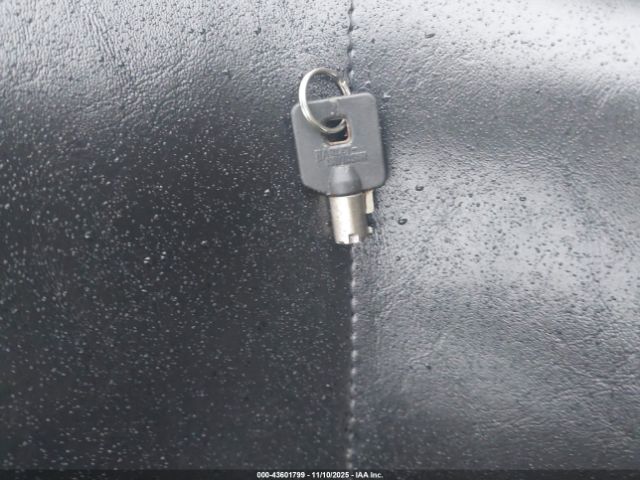 2004 HARLEY-DAVIDSON FXSTBI 1HD1JAB184Y013078 Photo 10