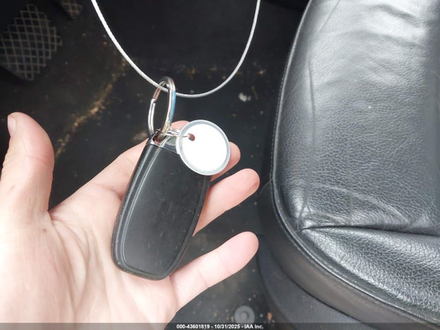 2012 AUDI Q5 WA1LFAFP1CA134143 Photo 10