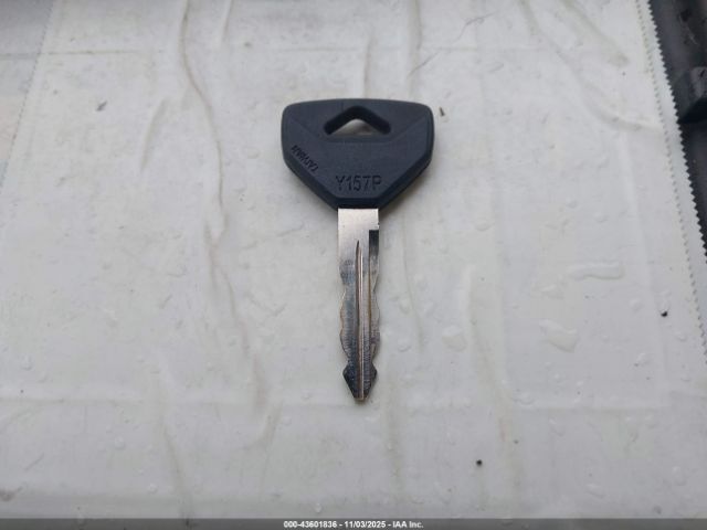 2000 DODGE DAKOTA 1B7FL26X3YS693695 Photo 10