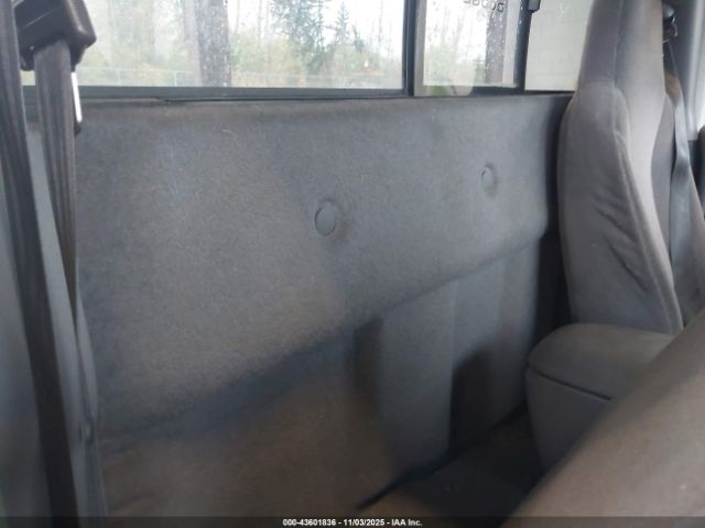 2000 DODGE DAKOTA 1B7FL26X3YS693695 Photo 7
