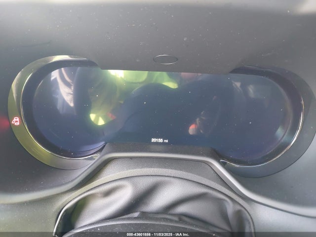 2024 DODGE HORNET ZACNDFAN5R3A39043 Photo 6