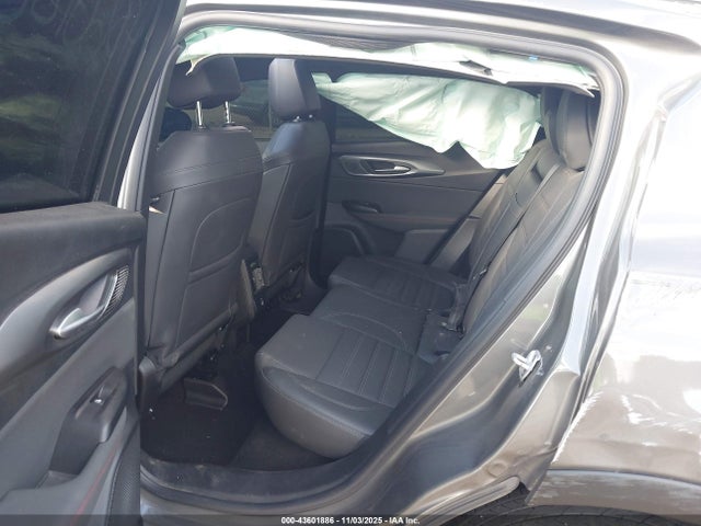 2024 DODGE HORNET ZACNDFAN5R3A39043 Photo 7