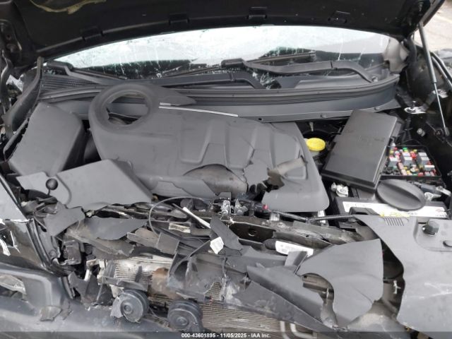 2018 JEEP CHEROKEE 1C4PJMBX2JD517730 Photo 9