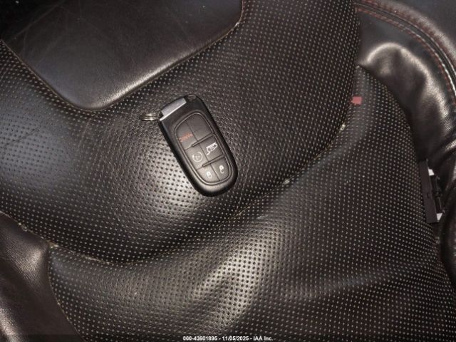 2018 JEEP CHEROKEE 1C4PJMBX2JD517730 Photo 10