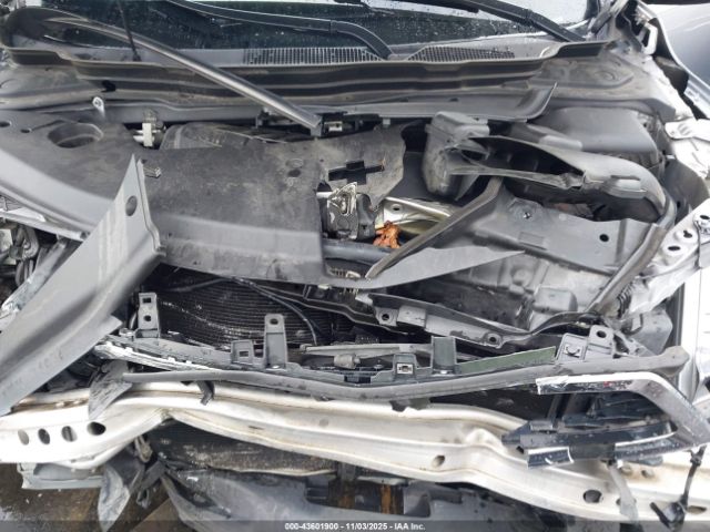 2017 ACURA MDX 5FRYD4H52HB040901 Photo 9