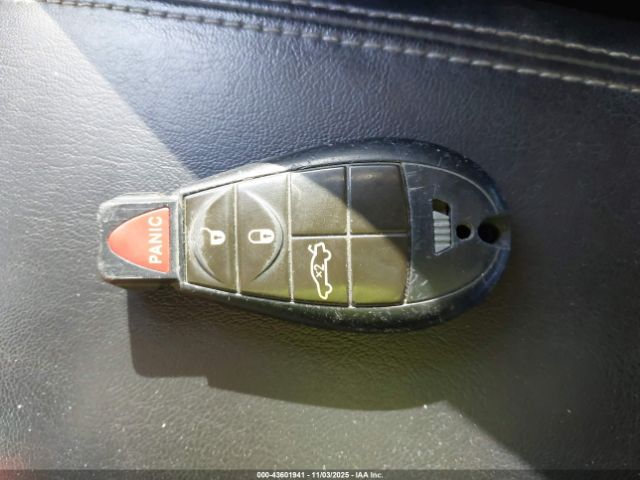 2015 DODGE DART 1C3CDFBB2FD330506 Photo 10