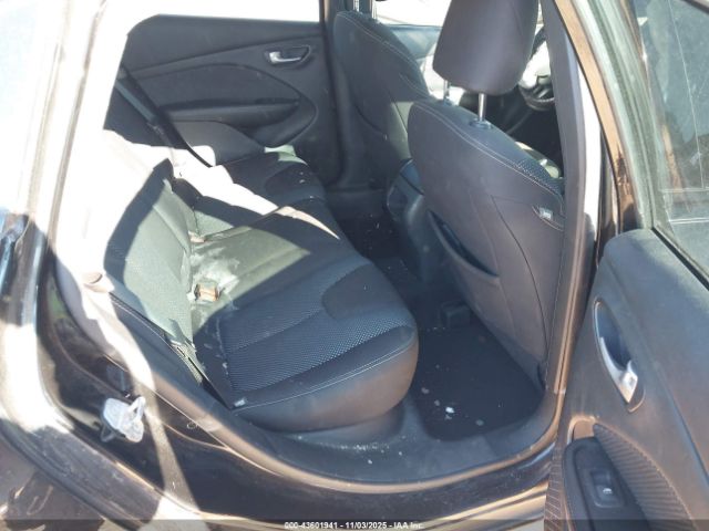 2015 DODGE DART 1C3CDFBB2FD330506 Photo 7