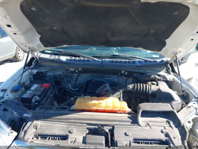 2016 FORD F-150 1FTEW1EF8GKF98117 Photo 9