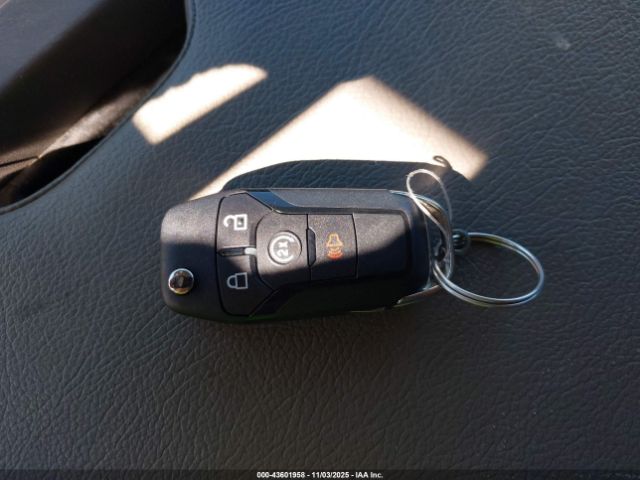 2016 FORD F-150 1FTEW1EF8GKF98117 Photo 10