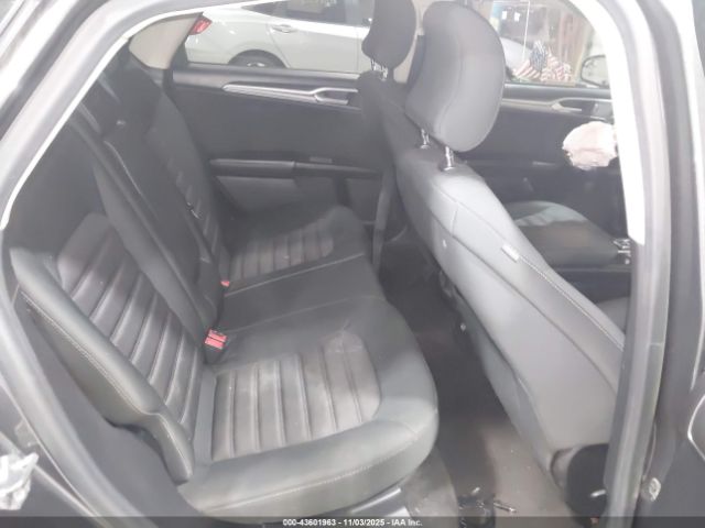 2018 FORD FUSION 3FA6P0HD5JR281202 Photo 7