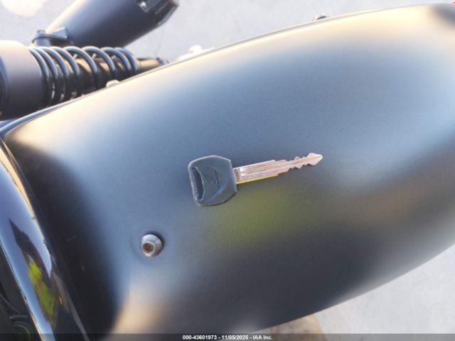 2021 HONDA CMX300 MLHNC5303M5400274 Photo 10