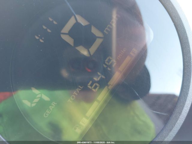 2021 HONDA CMX300 MLHNC5303M5400274 Photo 6