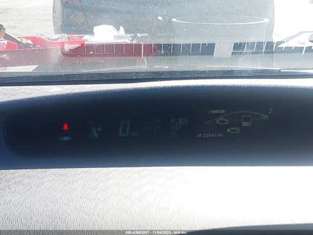 2012 TOYOTA PRIUS PLUG-IN JTDKN3DP0C3019170 Photo 6