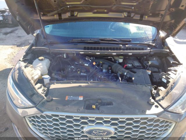 2023 FORD EDGE 2FMPK4J99PBA41471 Photo 9