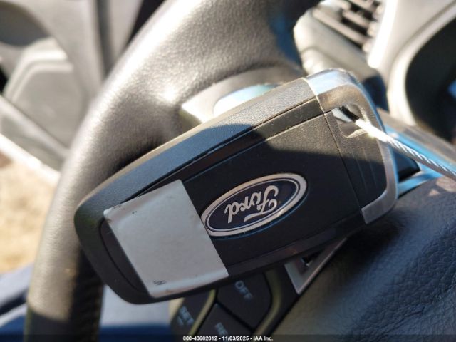 2023 FORD EDGE 2FMPK4J99PBA41471 Photo 10