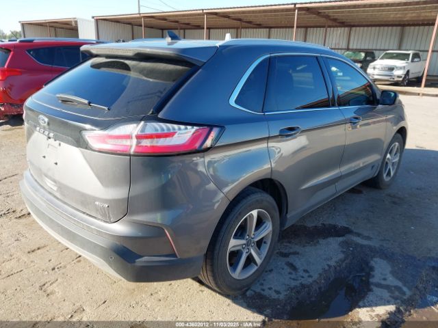 2023 FORD EDGE 2FMPK4J99PBA41471 Photo 3