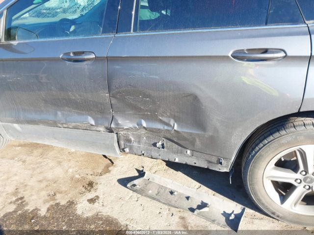 2023 FORD EDGE 2FMPK4J99PBA41471 Photo 5