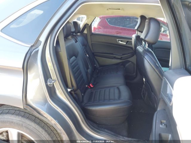 2023 FORD EDGE 2FMPK4J99PBA41471 Photo 7