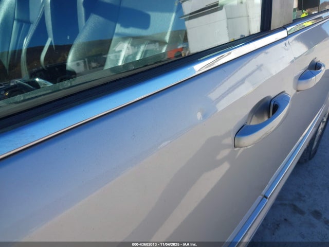 Aukcja sprzedaży 2010 Chrysler Town & Country Touring, vin: 2A4RR5D19AR286767, numer aukcji: 43602013