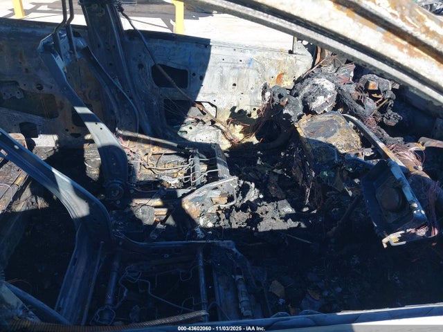 2018 Toyota Corolla Se მანქანა იყიდება აუქციონზე, vin: 2T1BURHE4JC022124, აუქციონის ნომერი: 43602060