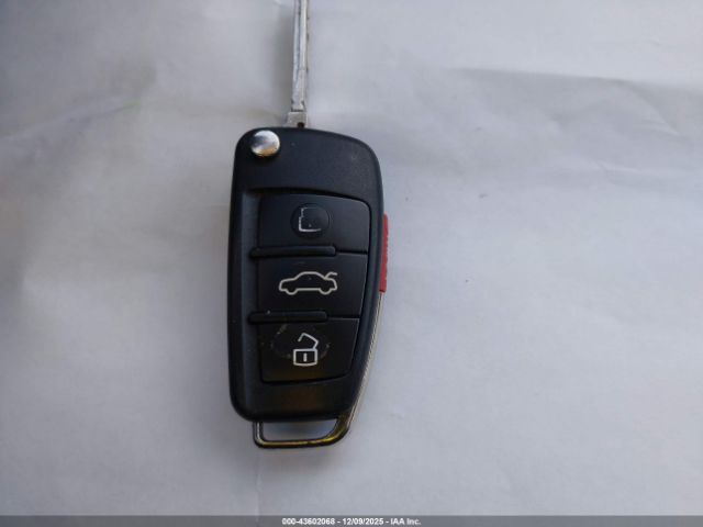 2015 AUDI Q3 WA1GFCFS0FR004524 Photo 10