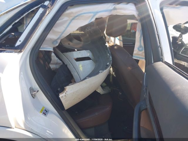 2015 AUDI Q3 WA1GFCFS0FR004524 Photo 7