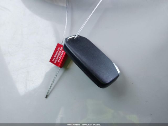 2021 KIA SORENTO 5XYRHDLFXMG063064 Photo 10