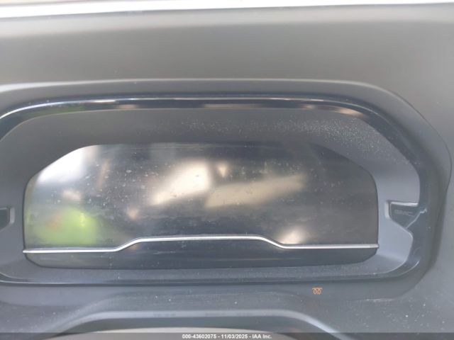 2022 GMC YUKON XL 1GKS1JKLXNR355025 Photo 6