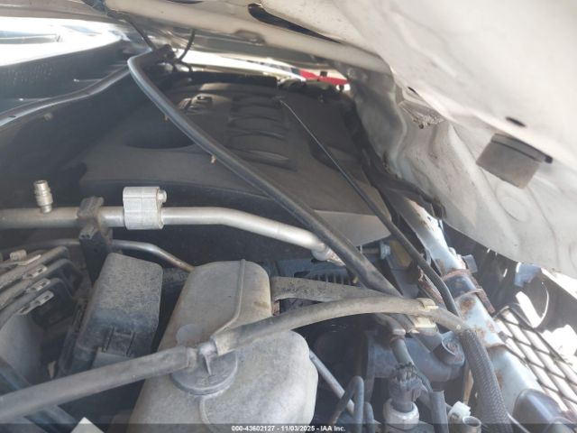 2010 TOYOTA COROLLA 2T1BU4EE4AC477126 Photo 9