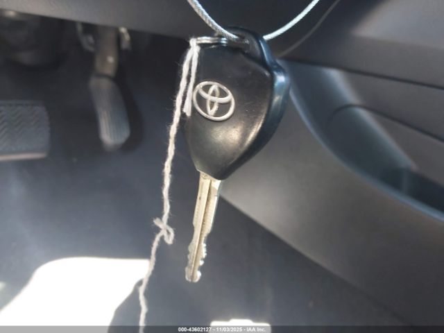 2010 TOYOTA COROLLA 2T1BU4EE4AC477126 Photo 10