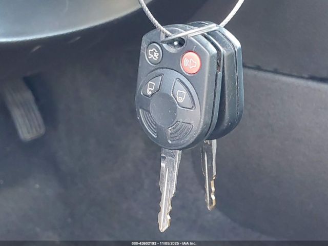 2012 FORD FUSION 3FAHP0HAXCR193103 Photo 10