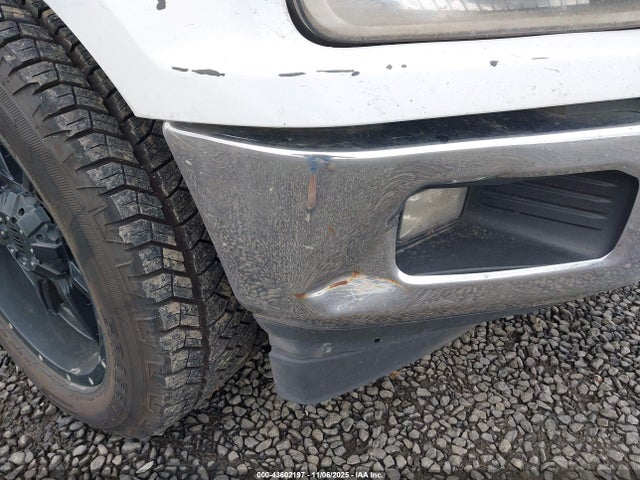 Ford F-150 Xl 2019 1FTMF1C54KKD92615 Image 18