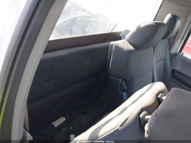Ford F-150 Xl 2019 1FTMF1C54KKD92615 Image 8