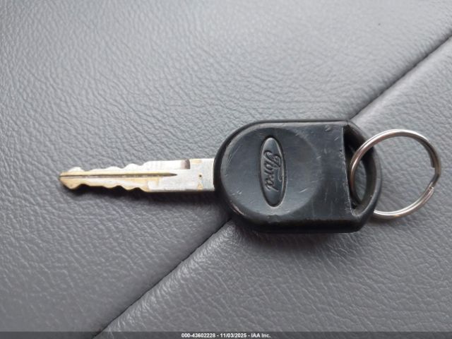 2014 FORD F-150 1FTMF1CM7EKD63170 Photo 10