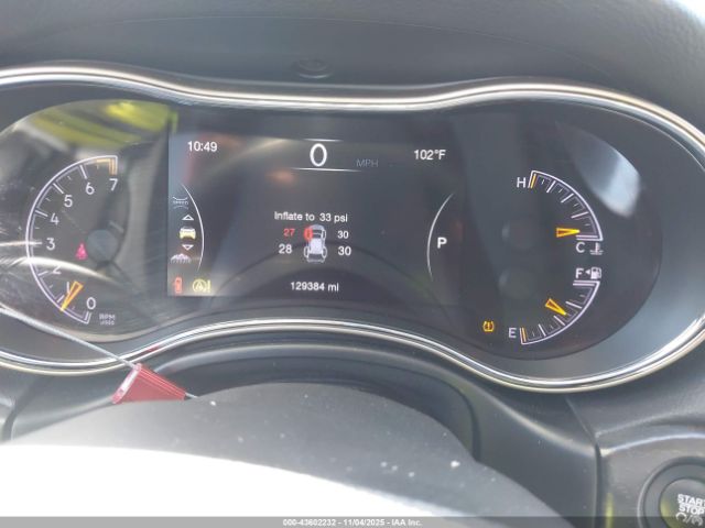 2016 JEEP GRAND CHEROKEE 1C4RJFBG4GC405806 Photo 6