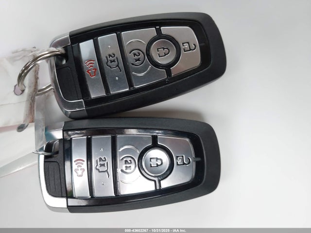 Aukcja sprzedaży 2024 Ford Expedition Xlt Max, vin: 1FMJK1J80REA66794, numer aukcji: 43602267