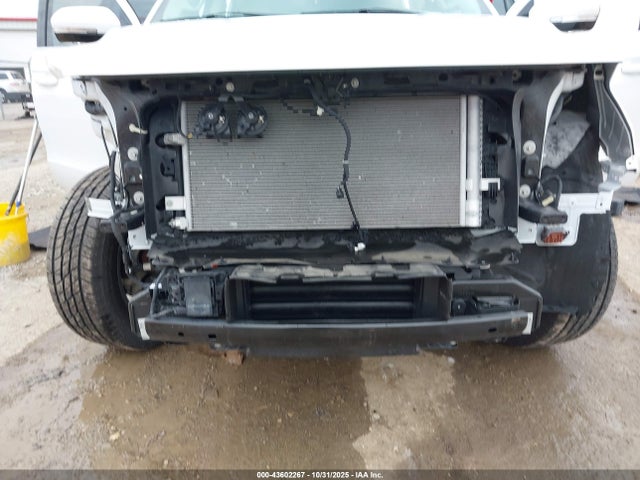 Aukcja sprzedaży 2024 Ford Expedition Xlt Max, vin: 1FMJK1J80REA66794, numer aukcji: 43602267