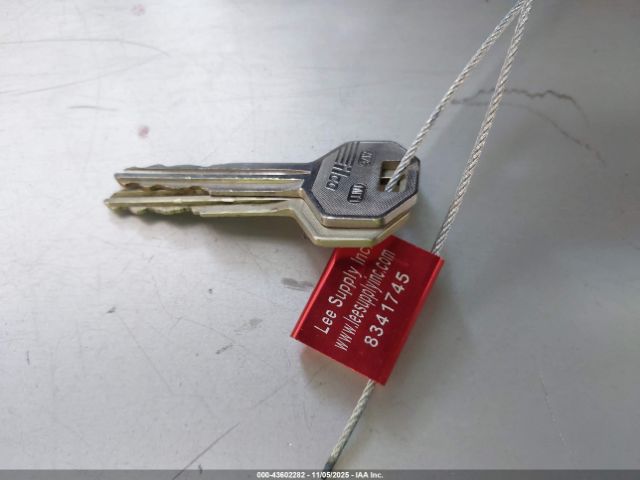 1991 MITSUBISHI ECLIPSE 4A3CS34T4ME090630 Photo 10